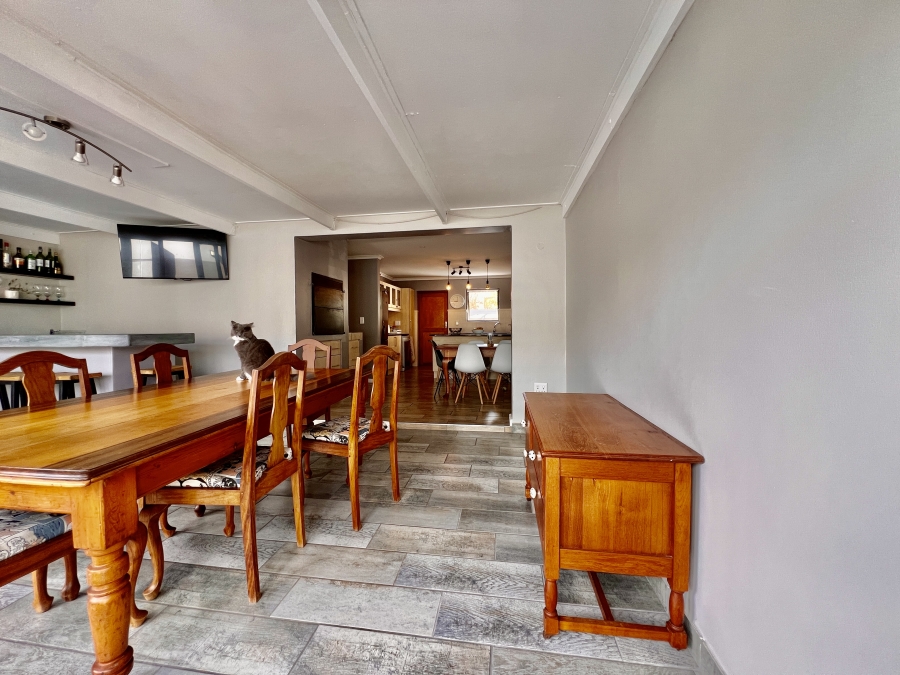 3 Bedroom Property for Sale in Langebaan Country Estate Western Cape